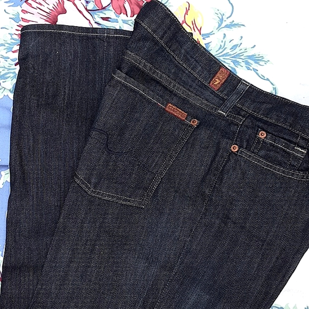 Joe's Jeans